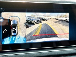 Mercedes-Benz GLE GLE 450 4MATIC SUV 2026