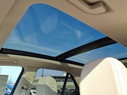 Mercedes-Benz GLE GLE 450 4MATIC SUV 2026