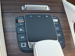 Mercedes-Benz GLE GLE 450 4MATIC SUV 2026