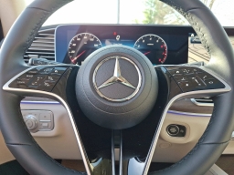 Mercedes-Benz GLE GLE 450 4MATIC SUV 2026