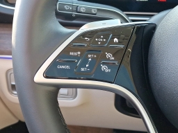 Mercedes-Benz GLE GLE 450 4MATIC SUV 2026