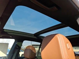 Mercedes-Benz GLE GLE 450 4MATIC SUV 2026