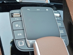 Mercedes-Benz GLE GLE 450 4MATIC SUV 2026