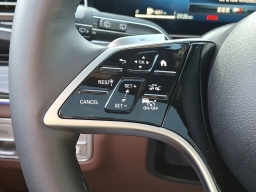 Mercedes-Benz GLE GLE 450 4MATIC SUV 2026