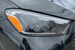 Mercedes-Benz GLE GLE 450 4MATIC SUV 2026