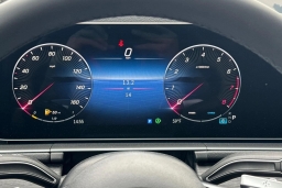 Mercedes-Benz GLE GLE 450 4MATIC SUV 2026