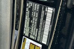 Mercedes-Benz GLE GLE 450 4MATIC SUV 2026