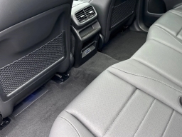 Mercedes-Benz GLE GLE 450 4MATIC SUV 2026