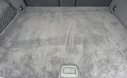 Mercedes-Benz GLE GLE 450 4MATIC SUV 2026