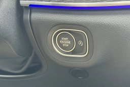 Mercedes-Benz GLE GLE 450 4MATIC SUV 2026