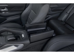 Mercedes-Benz GLE GLE 450 4MATIC SUV 2026