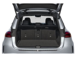 Mercedes-Benz GLE GLE 450 4MATIC SUV 2026