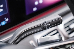 Mercedes-Benz GLE GLE 450 4MATIC SUV 2026