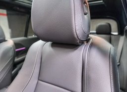 Mercedes-Benz GLE GLE 450 4MATIC SUV 2026