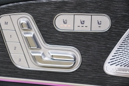 Mercedes-Benz GLE GLE 450 4MATIC SUV 2026