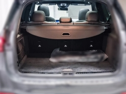 Mercedes-Benz GLE GLE 450 4MATIC SUV 2026