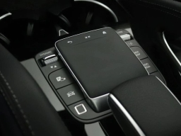 Mercedes-Benz GLE GLE 450 4MATIC SUV 2026