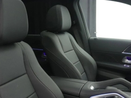 Mercedes-Benz GLE GLE 450 4MATIC SUV 2026