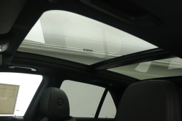 Mercedes-Benz GLE GLE 450 4MATIC SUV 2026