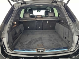 Mercedes-Benz GLE GLE 450 4MATIC SUV 2026