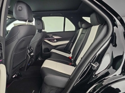 Mercedes-Benz GLE GLE 450 4MATIC SUV 2026