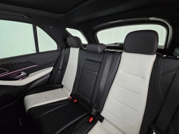 Mercedes-Benz GLE GLE 450 4MATIC SUV 2026