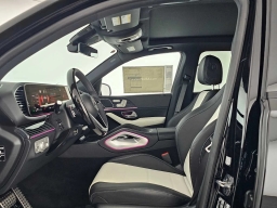 Mercedes-Benz GLE GLE 450 4MATIC SUV 2026