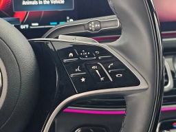 Mercedes-Benz GLE GLE 450 4MATIC SUV 2026