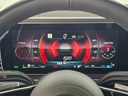 Mercedes-Benz GLE GLE 450 4MATIC SUV 2026