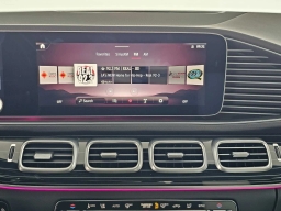 Mercedes-Benz GLE GLE 450 4MATIC SUV 2026