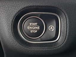 Mercedes-Benz GLE GLE 450 4MATIC SUV 2026