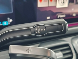 Mercedes-Benz GLE GLE 450 4MATIC SUV 2026