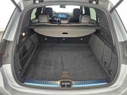 Mercedes-Benz GLE GLE 450 4MATIC SUV 2026