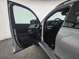 Mercedes-Benz GLE GLE 450 4MATIC SUV 2026