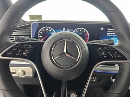 Mercedes-Benz GLE GLE 450 4MATIC SUV 2026