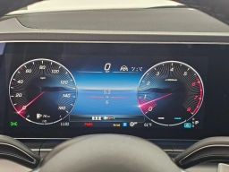 Mercedes-Benz GLE GLE 450 4MATIC SUV 2026