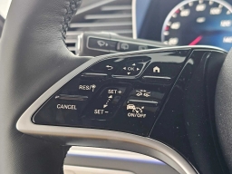 Mercedes-Benz GLE GLE 450 4MATIC SUV 2026