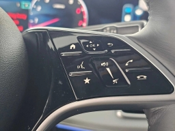 Mercedes-Benz GLE GLE 450 4MATIC SUV 2026