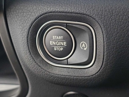 Mercedes-Benz GLE GLE 450 4MATIC SUV 2026