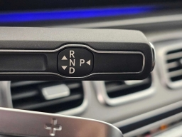 Mercedes-Benz GLE GLE 450 4MATIC SUV 2026