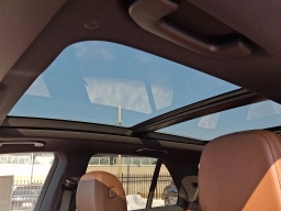 Mercedes-Benz GLE GLE 450 4MATIC SUV 2026