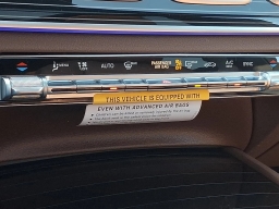 Mercedes-Benz GLE GLE 450 4MATIC SUV 2026