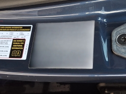 Mercedes-Benz GLE GLE 450 4MATIC SUV 2026