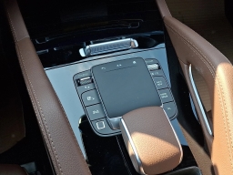 Mercedes-Benz GLE GLE 450 4MATIC SUV 2026