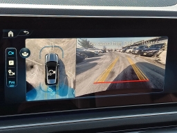 Mercedes-Benz GLE GLE 450 4MATIC SUV 2026