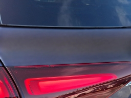 Mercedes-Benz GLE GLE 450 4MATIC SUV 2026