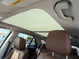 Mercedes-Benz GLE GLE 450 4MATIC SUV 2026