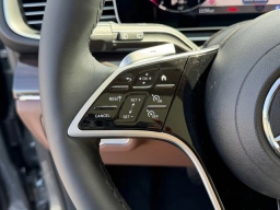 Mercedes-Benz GLE GLE 450 4MATIC SUV 2026