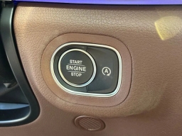 Mercedes-Benz GLE GLE 450 4MATIC SUV 2026