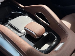 Mercedes-Benz GLE GLE 450 4MATIC SUV 2026